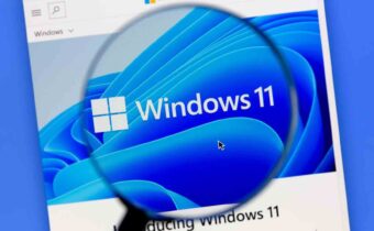 Bug Windows 11 24H2 Bikin Task Manager Tetap Aktif Setelah Ditutup