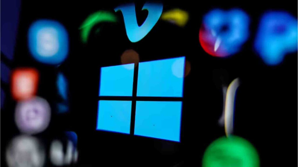 Celah Update Health Tools Microsoft Beri Akses Eksekusi Kode Remote Jarak Jauh