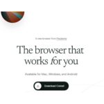 Comet Resmi Hadir di Android! Ini Fitur AI Browser dari Perplexity yang Wajib Dicoba