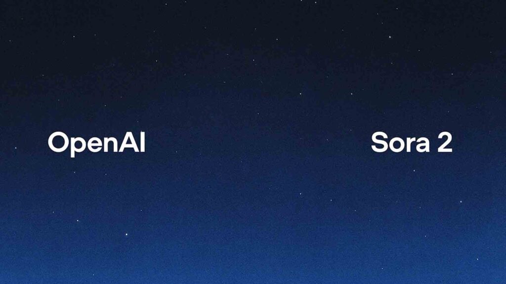 Dengan Audio Transcripts Dapat Melihat Prompt pada OpenAI Sora 2