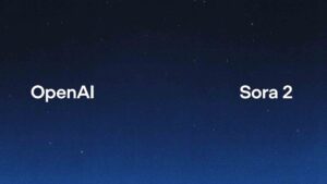 Dengan Audio Transcripts Dapat Melihat Prompt pada OpenAI Sora 2