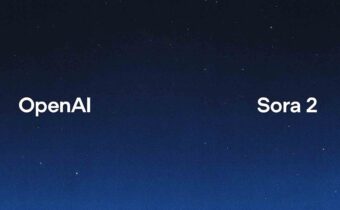 Dengan Audio Transcripts Dapat Melihat Prompt pada OpenAI Sora 2