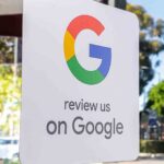 Google Maps Hadirkan Fitur Baru untuk Laporkan Ulasan Negatif