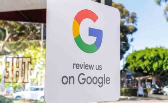 Google Maps Kini Bisa Pesan Makanan dan Hotel Berkat Fitur AI Baru