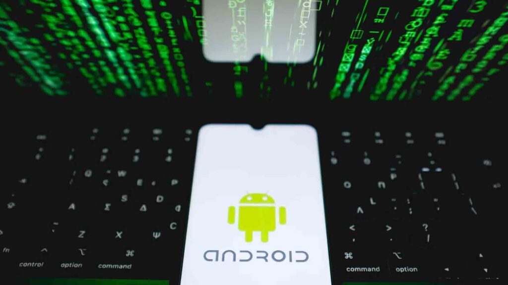 Google Peringatkan Bug 0-Click di Android yang Bisa Curi Data Pengguna