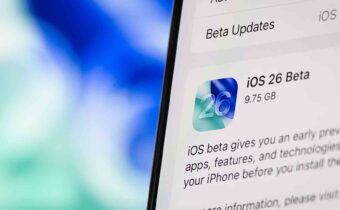 Heboh! Pelaku Kejahatan Cyber Diduga Jual Eksploit 0-Day iOS 16 di Dark Web