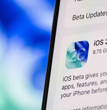 Heboh! Pelaku Kejahatan Cyber Diduga Jual Eksploit 0-Day iOS 16 di Dark Web