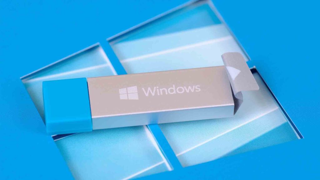 Kenapa Microsoft Security Keys Minta PIN Setelah Update Windows? Ini Penjelasannya