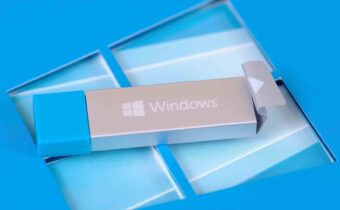 Kenapa Microsoft Security Keys Minta PIN Setelah Update Windows? Ini Penjelasannya