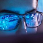 Kerentanan RCE di AI Framework Ungkap Risiko Besar bagi Meta, Nvidia, dan Microsoft