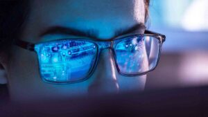 Kerentanan RCE di AI Framework Ungkap Risiko Besar bagi Meta, Nvidia, dan Microsoft