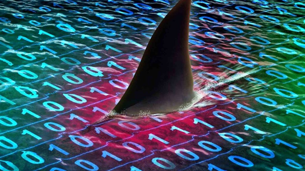 Kerentanan Wireshark Izinkan Hacker Crash Sistem dengan Satu Paket Rusak