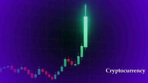 Ketika Market Crypto Mulai Hijau, Ini 5 Hal yang Perlu Kamu Lakukan