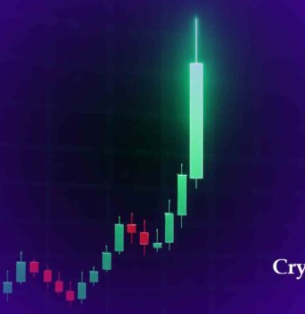 Ketika Market Crypto Mulai Hijau, Ini 5 Hal yang Perlu Kamu Lakukan