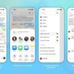 Kini ChatGPT Punya Fitur Group Chats! Fungsi dan Cara Pakainya