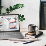 Laptop Kerja Terbaik! 5 Keunggulan ASUS Vivobook 14 (A1404) untuk Produktivitas Harian