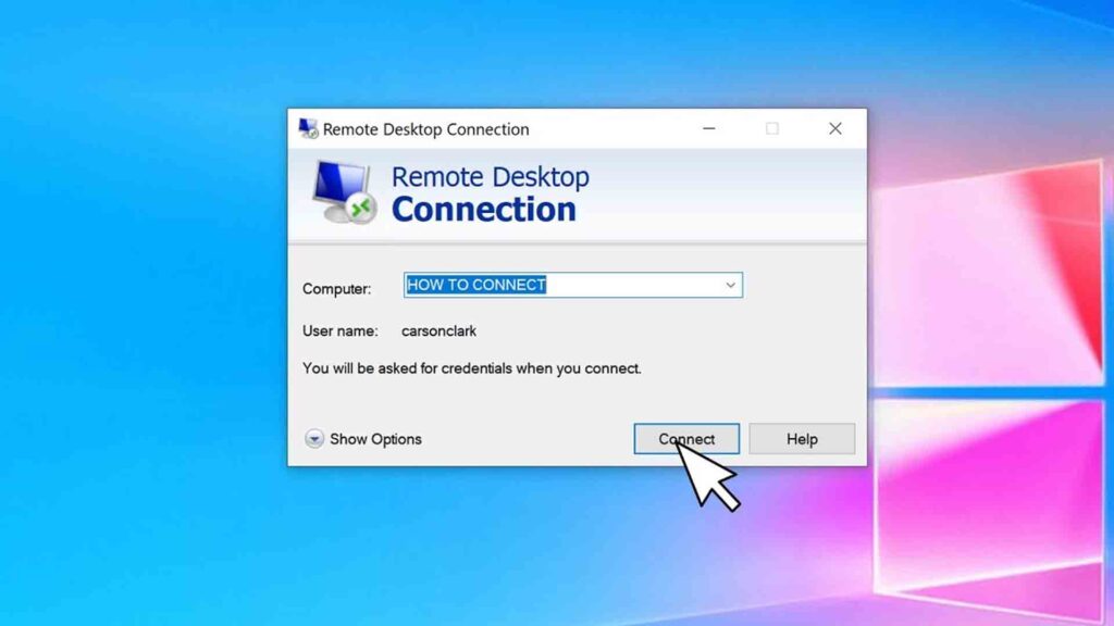 Microsoft Peringatkan Celah di Remote Desktop Services, Segera Update Windows Anda!