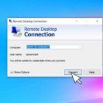 Microsoft Peringatkan Celah di Remote Desktop Services, Segera Update Windows Anda!