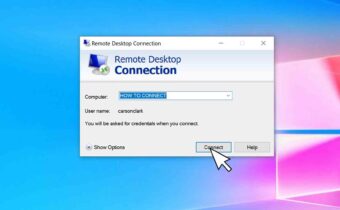 Microsoft Peringatkan Celah di Remote Desktop Services, Segera Update Windows Anda!