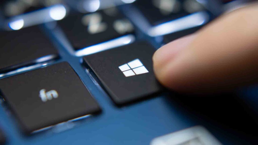 Microsoft Umumkan Risiko BitLocker Recovery Setelah Update Windows Terbaru