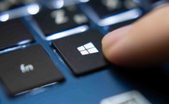 Microsoft Umumkan Risiko BitLocker Recovery Setelah Update Windows Terbaru