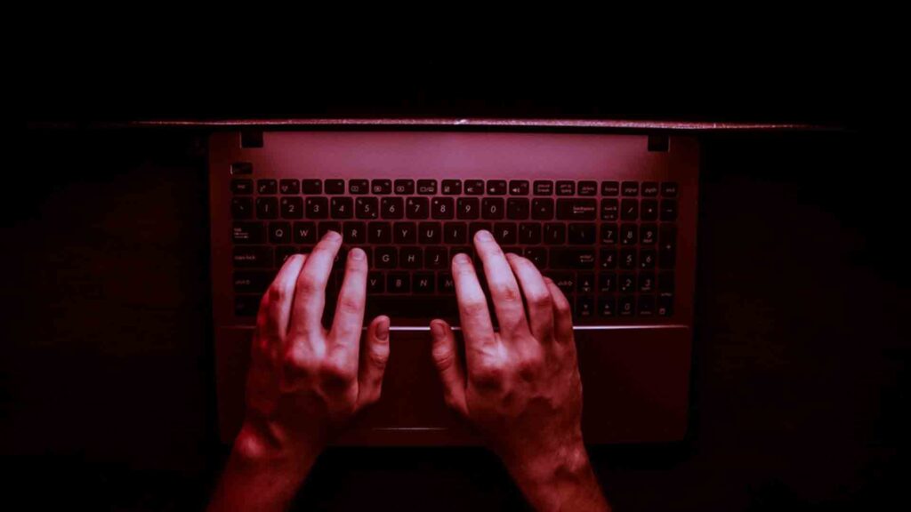 Midnight Ransomware Ternyata Punya Celah, File Bisa Dipulihkan!