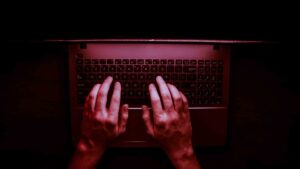 Midnight Ransomware Ternyata Punya Celah, File Bisa Dipulihkan!