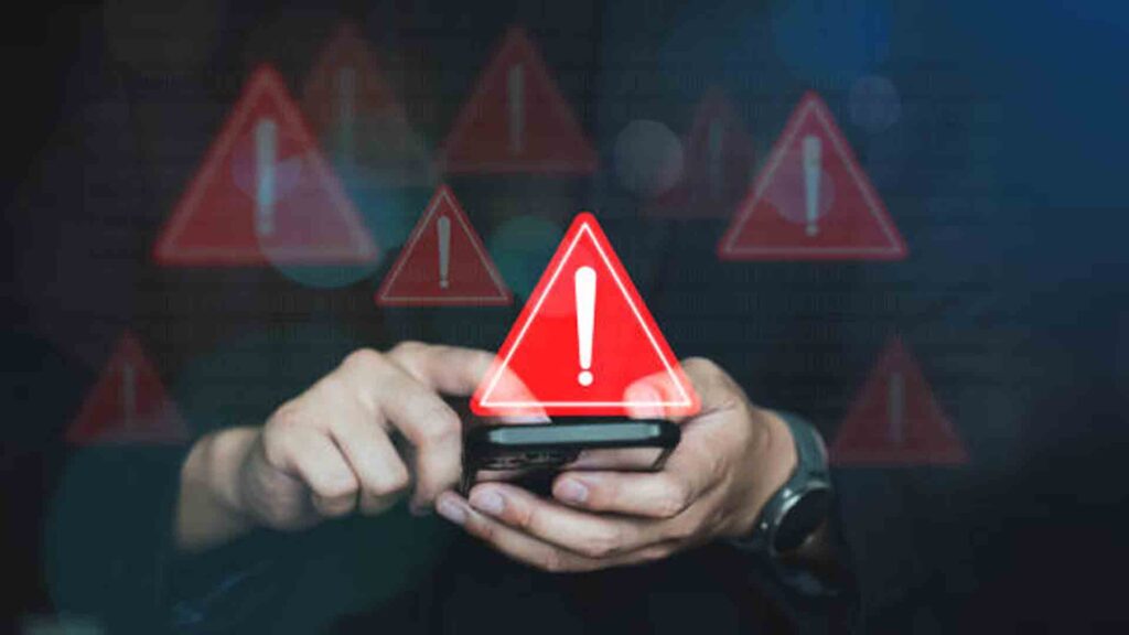 Peringatan! Albiriox Malware Baru Bisa Kendalikan Android Kamu Secara Penuh