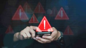 Peringatan! Albiriox Malware Baru Bisa Kendalikan Android Kamu Secara Penuh