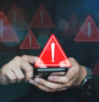 Peringatan! Albiriox Malware Baru Bisa Kendalikan Android Kamu Secara Penuh