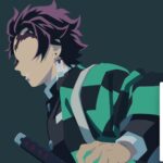 Serangan 2,3 Juta Kali! Hacker Targetkan Palo Alto GlobalProtect VPN Secara Masif