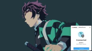 Serangan 2,3 Juta Kali! Hacker Targetkan Palo Alto GlobalProtect VPN Secara Masif