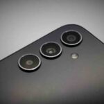 Spyware Landfall Mengintai Ponsel Samsung Selama Hampir Setahun!