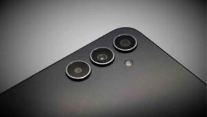 Spyware Landfall Mengintai Ponsel Samsung Selama Hampir Setahun!