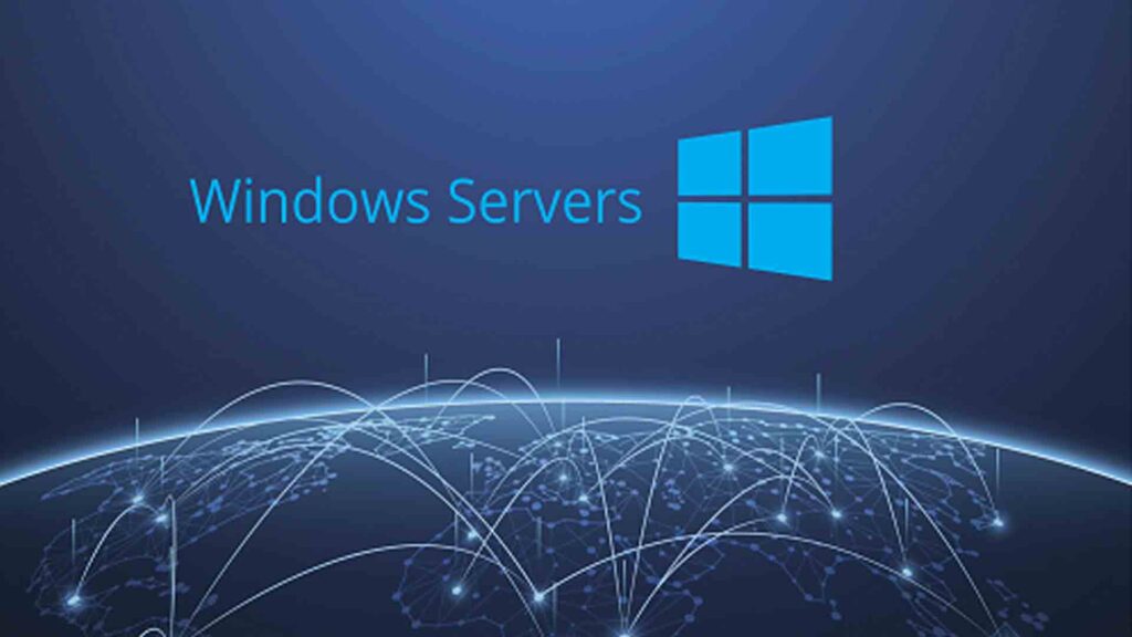 Waspada! Kerentanan WSUS di Windows Server Bisa Jadi Jalan Masuk Hacker
