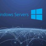 Waspada! Kerentanan WSUS di Windows Server Bisa Jadi Jalan Masuk Hacker