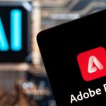 Adobe Firefly Kini Dukung Edit Video Berbasis Prompt dan Tambah Model AI Pihak Ketiga
