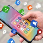 Aplikasi Document Reader Berbahaya di Google Play 50K Download, Sebarkan Anatsa Malware