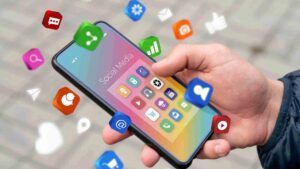 Aplikasi Document Reader Berbahaya di Google Play 50K Download, Sebarkan Anatsa Malware