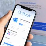 Awas! Bug Outlook Terbaru Bikin Lampiran Excel Gagal Dibuka