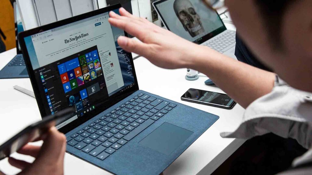 Awas! Celah LNK di Windows Jadi 0-Day, Microsoft Rilis Patch Darurat