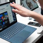 Awas! Celah LNK di Windows Jadi 0-Day, Microsoft Rilis Patch Darurat