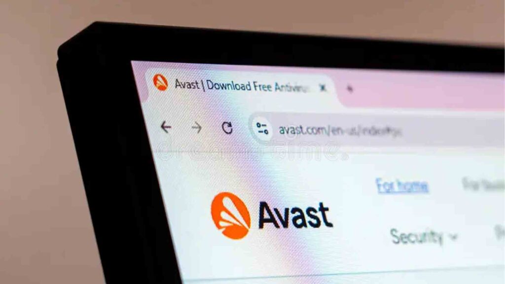 Awas! Celah Sandbox di Avast Antivirus Bisa Dipakai Hacker untuk Eskalasi Privilege