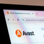 Awas! Celah Sandbox di Avast Antivirus Bisa Dipakai Hacker untuk Eskalasi Privilege