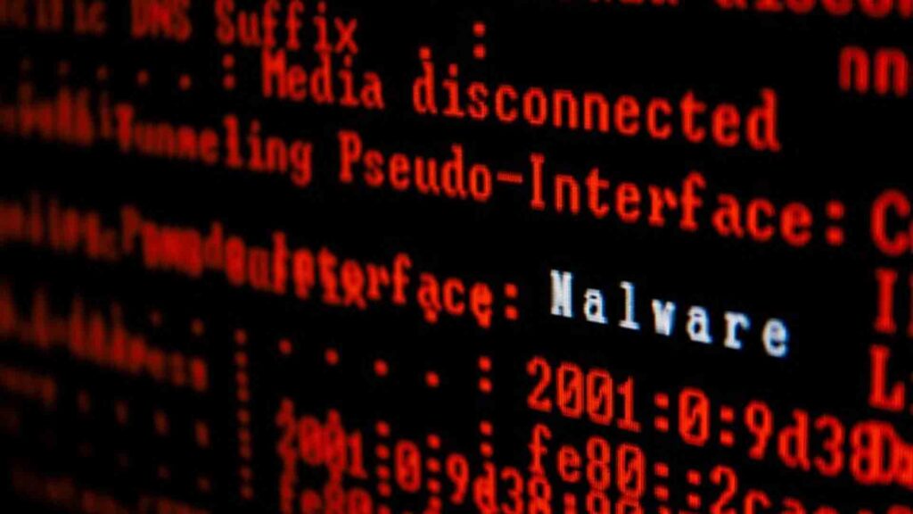 Awas! CoinMiner Malware Menyebar via USB dan Serang Workstation Windows