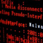 Awas! CoinMiner Malware Menyebar via USB dan Serang Workstation Windows