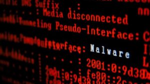 Awas! CoinMiner Malware Menyebar via USB dan Serang Workstation Windows