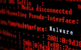 Bahaya! Situs CPUID Disusupi, HWMonitor dan CPU-Z Disisipi Malware