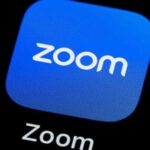 Bug Zoom Rooms di Windows & macOS Buka Jalan Hacker untuk Privilege Escalation