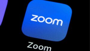 Bug Zoom Rooms di Windows & macOS Buka Jalan Hacker untuk Privilege Escalation